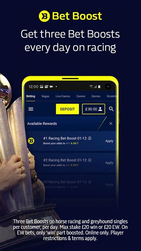 apk william hill|William Hill app for Sports Betting .
